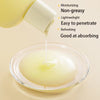 White Korean Beauty Skincare Pre-Makeup & Hydrating Facial Moisturizer  pack 2