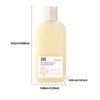 White Korean Beauty Skincare Pre-Makeup & Hydrating Facial Moisturizer  pack 2