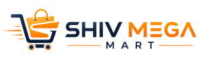SHIV MEGA MART