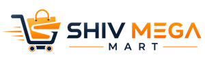 SHIV MEGA MART